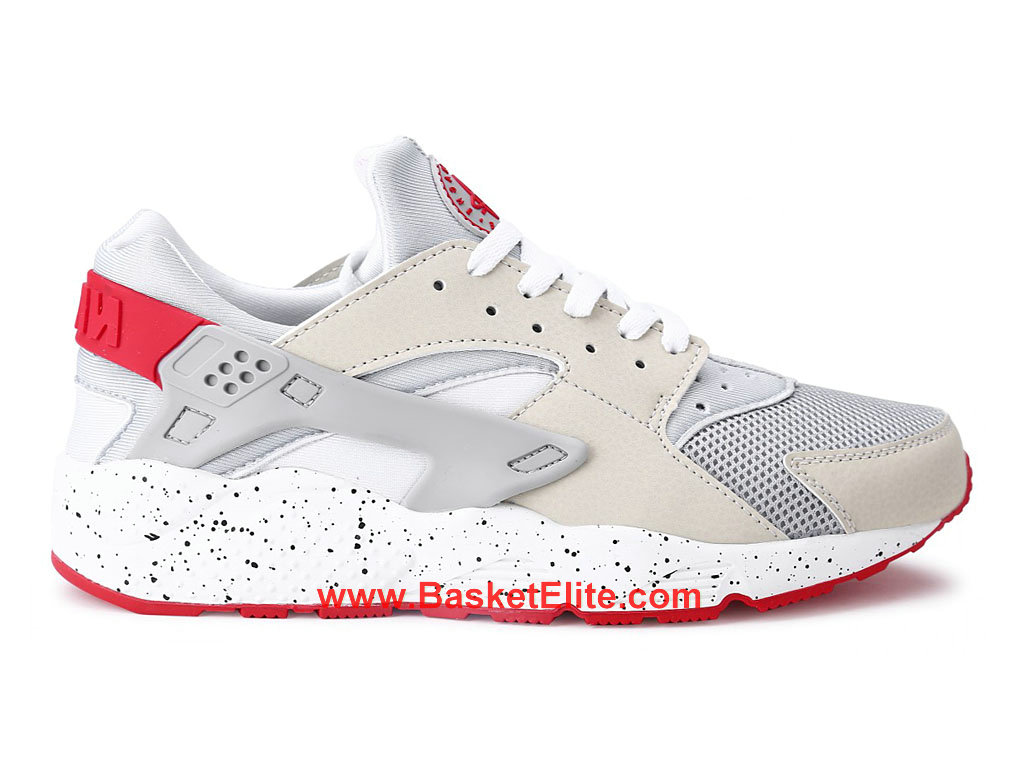 chaussure huarache pas cher