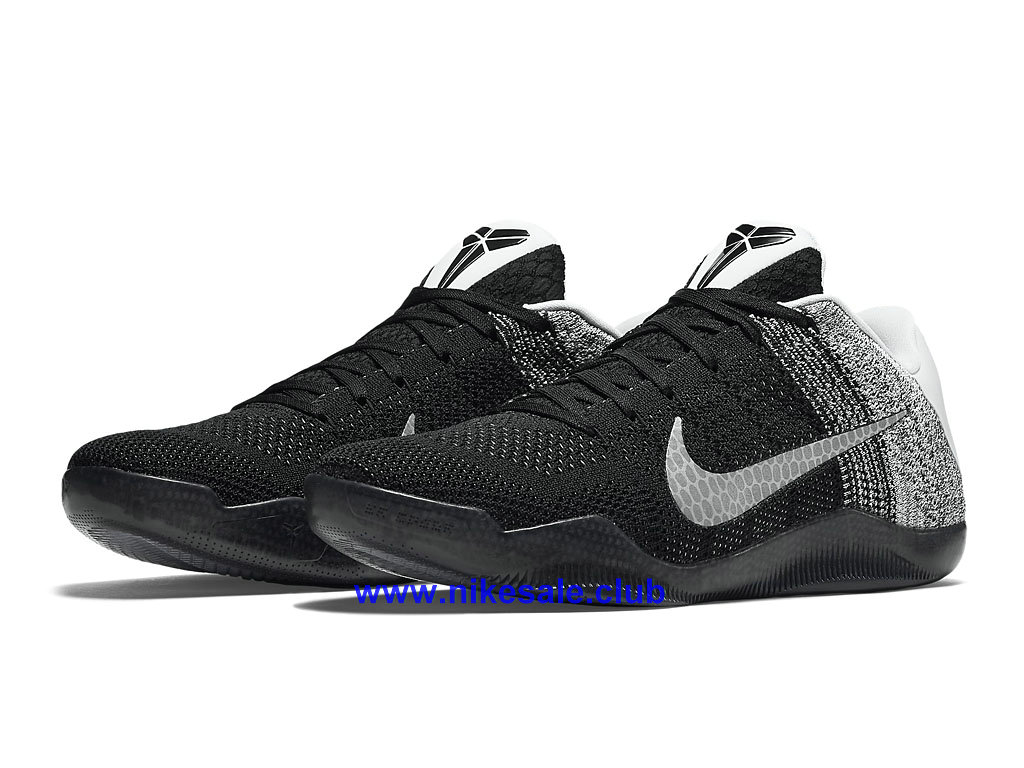 nike superfly 8 elite dragonfly