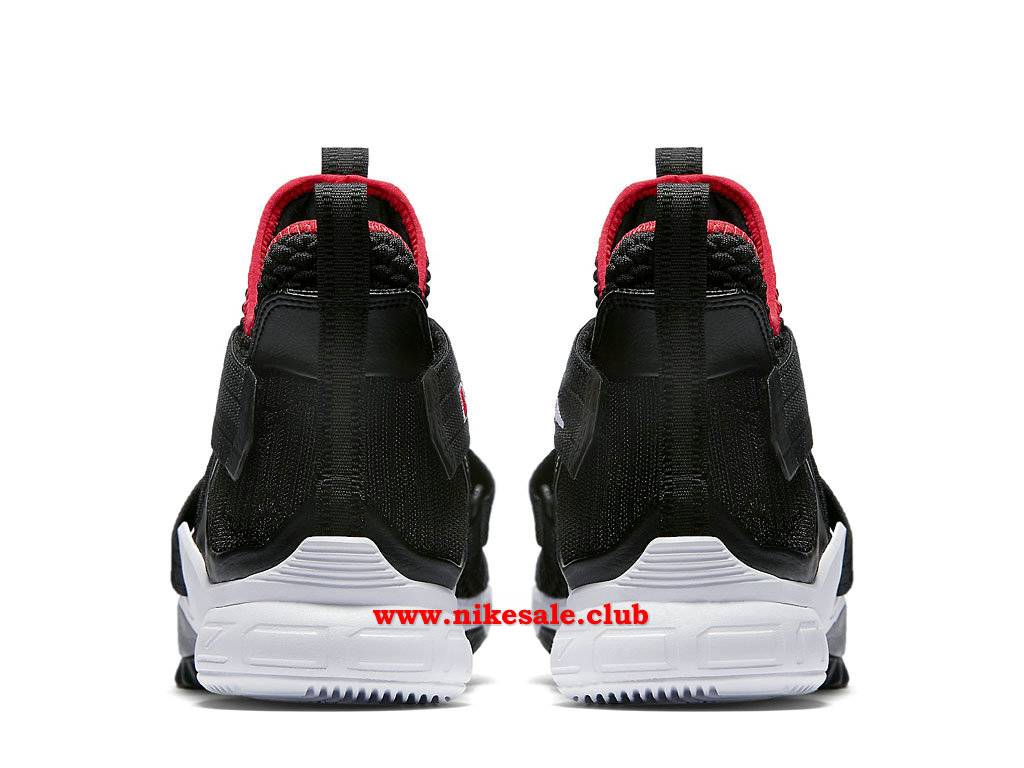 lebron soldier 12 pas cher