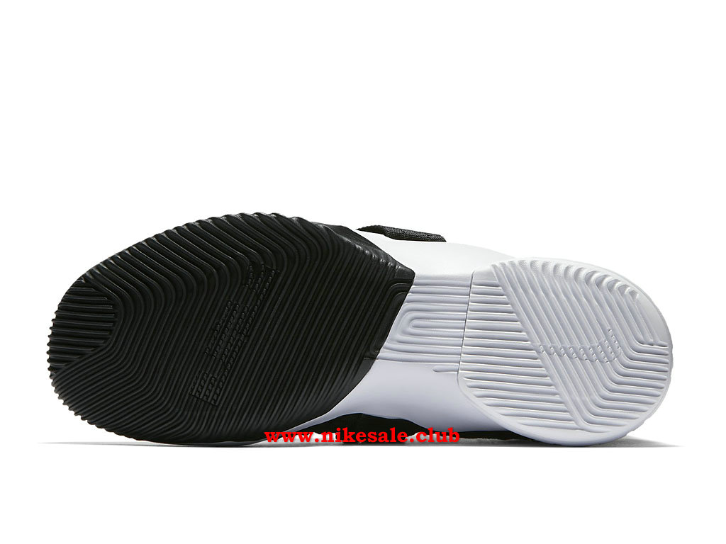 lebron soldier 12 pas cher