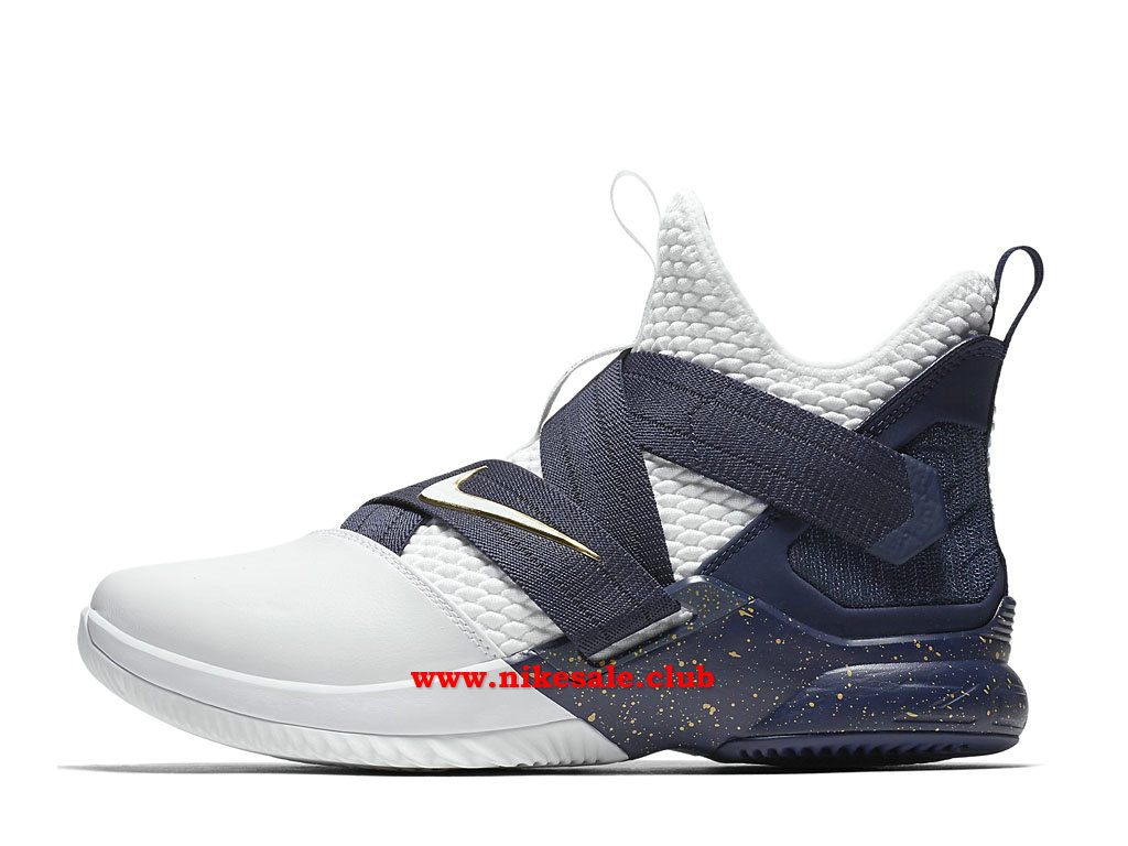 lebron soldier 11 prix