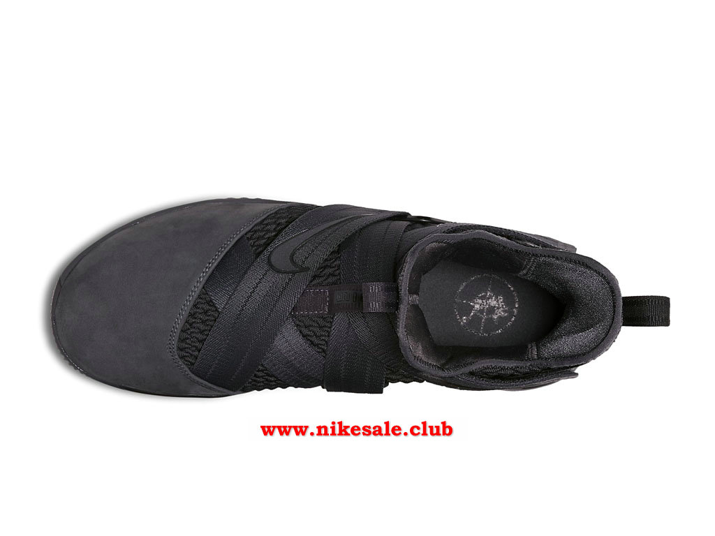 lebron soldier 12 pas cher