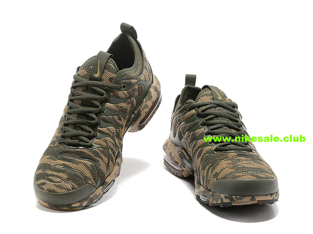 air max camouflage homme air max camouflage homme