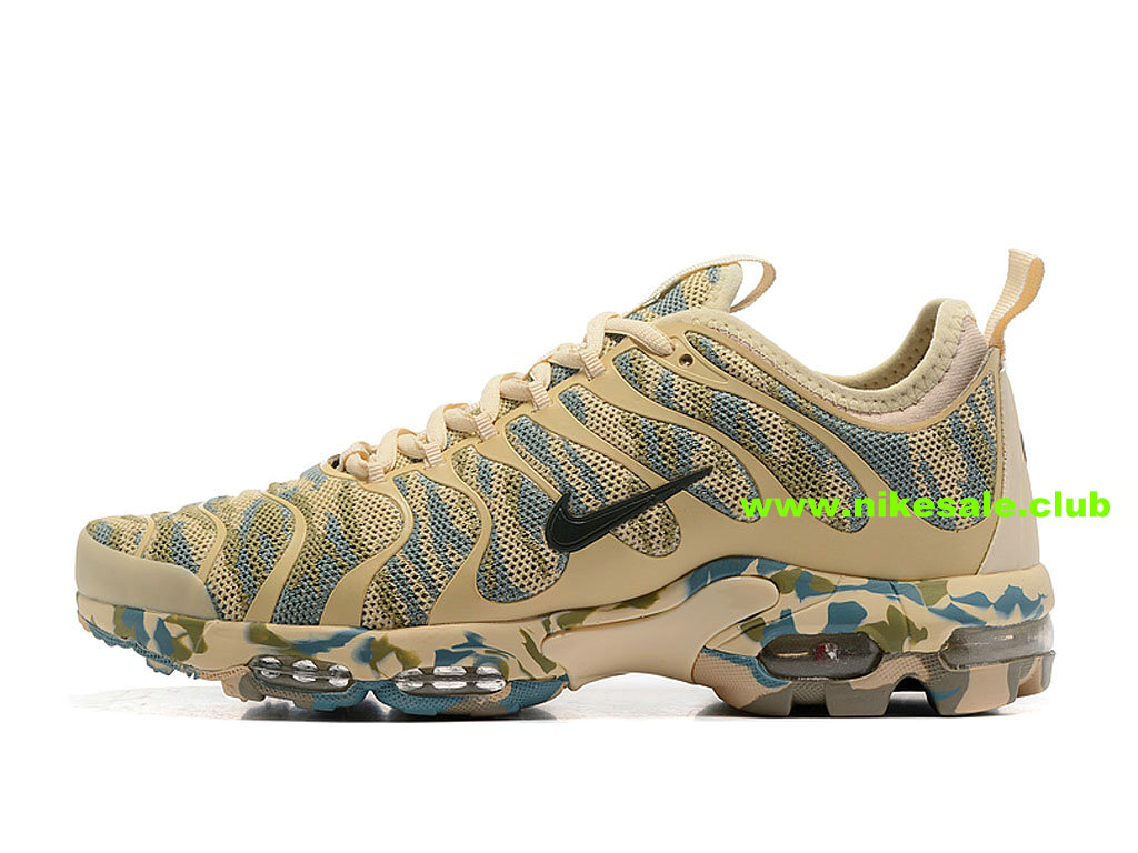air max hommes camouflage air max hommes camouflage