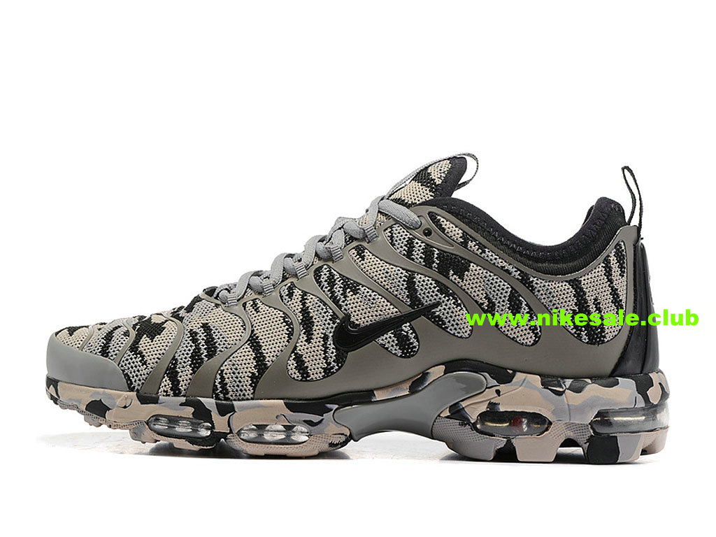 air max pas cher homme tn air max pas cher homme tn