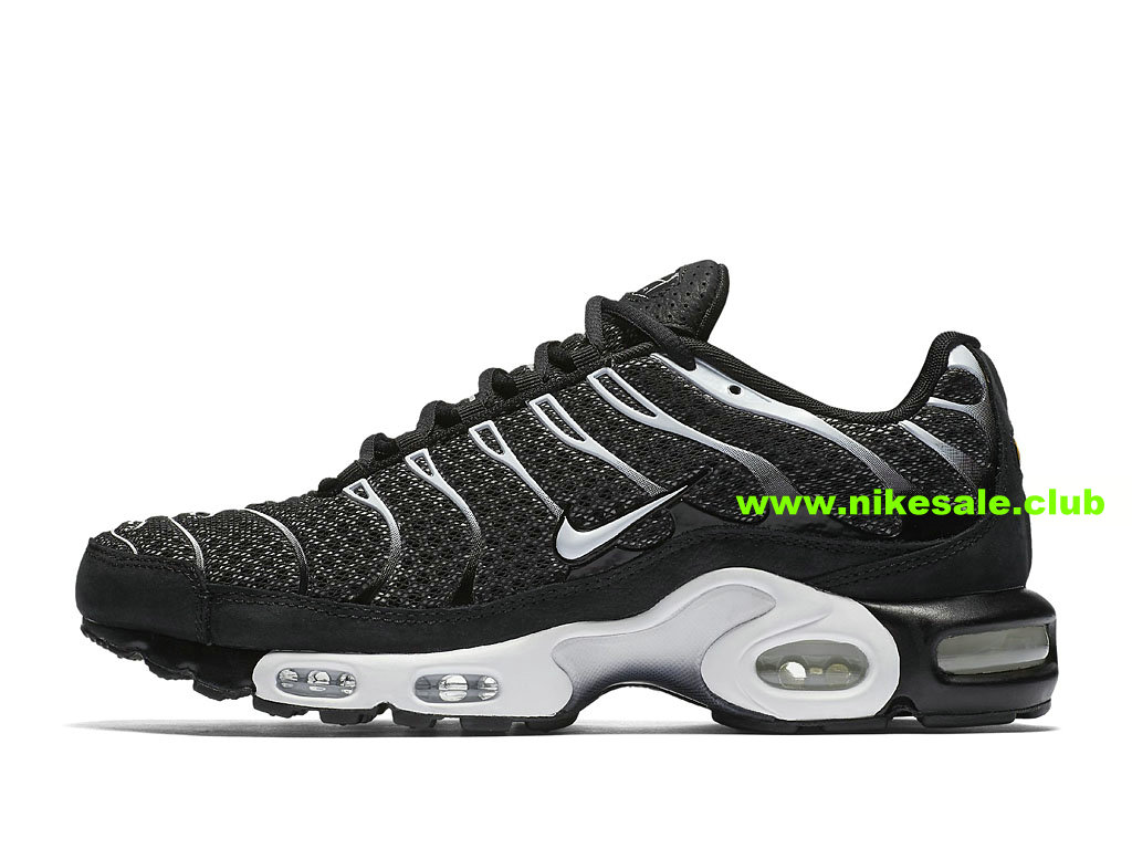 basket homme nike blanche tn basket homme nike blanche tn