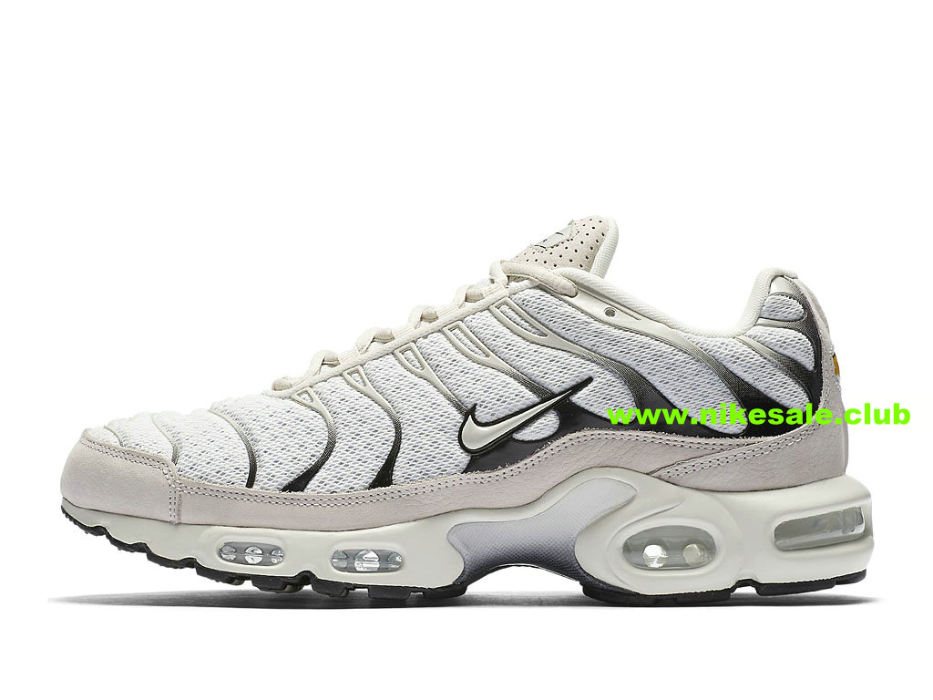 basket homme nike air max pas cher basket homme nike air max pas cher