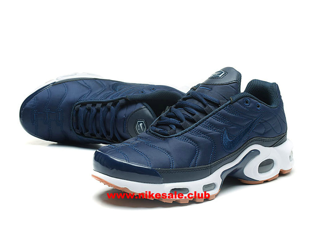nike air max tn 4 homme nike air max tn 4 homme