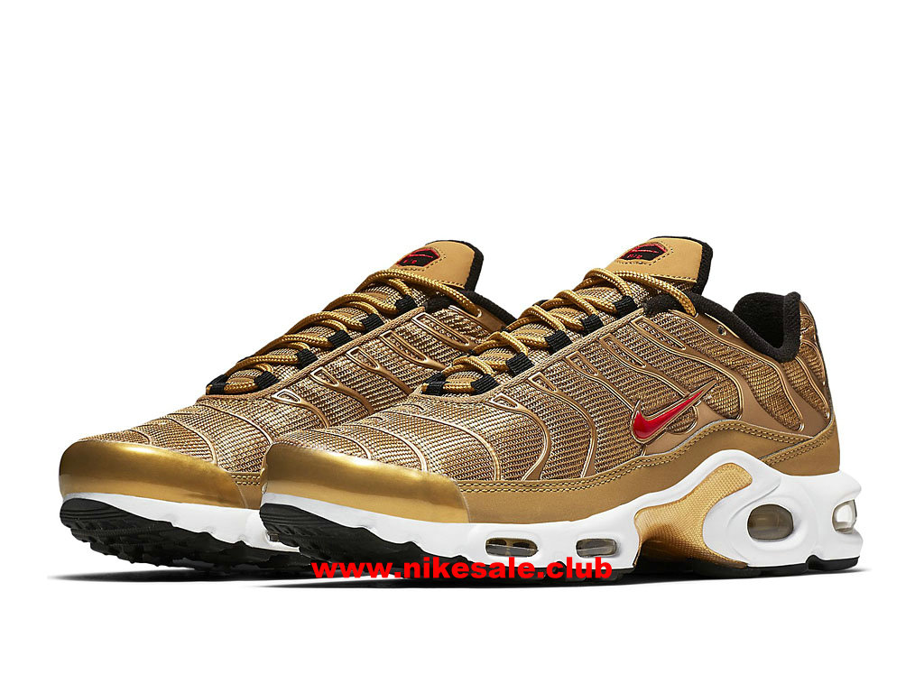 basket homme nike air max plus tn basket homme nike air max plus tn