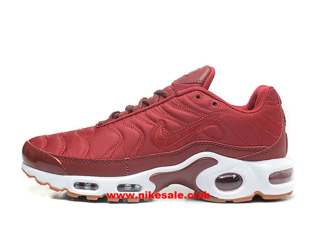 basket homme air max tn basket homme air max tn