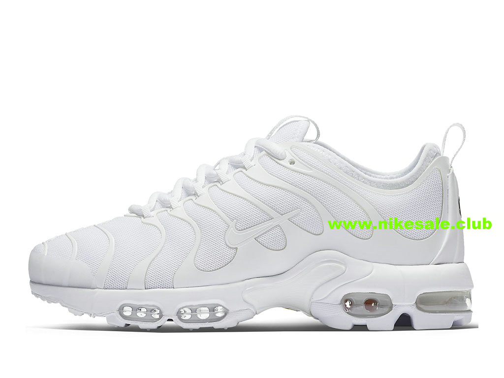basket homme nike air max blanc basket homme nike air max blanc