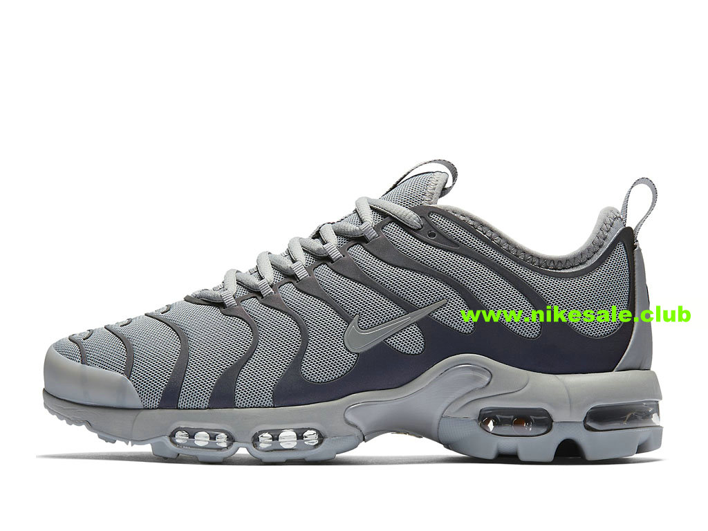 basket homme nike air max plus tn basket homme nike air max plus tn