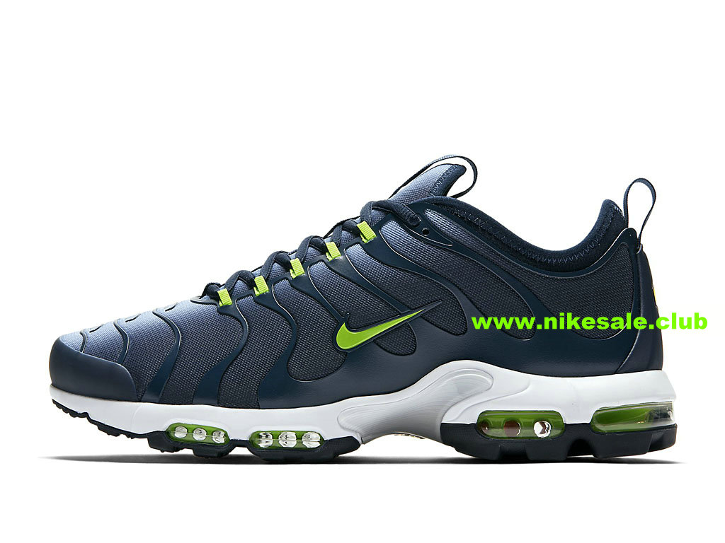 nike air max tn vert nike air max tn vert