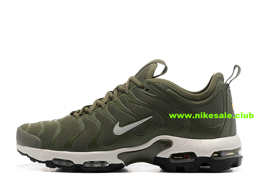 basket hommes nike air max basket hommes nike air max