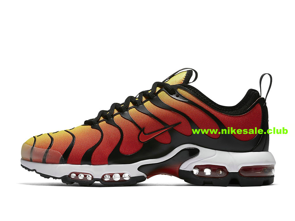 nike air max plus tn homme orange nike air max plus tn homme orange