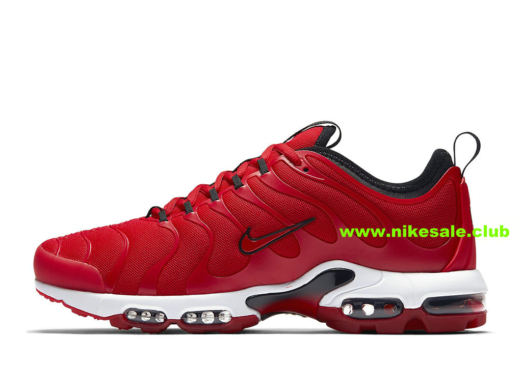 basket nike homme air max plus basket nike homme air max plus