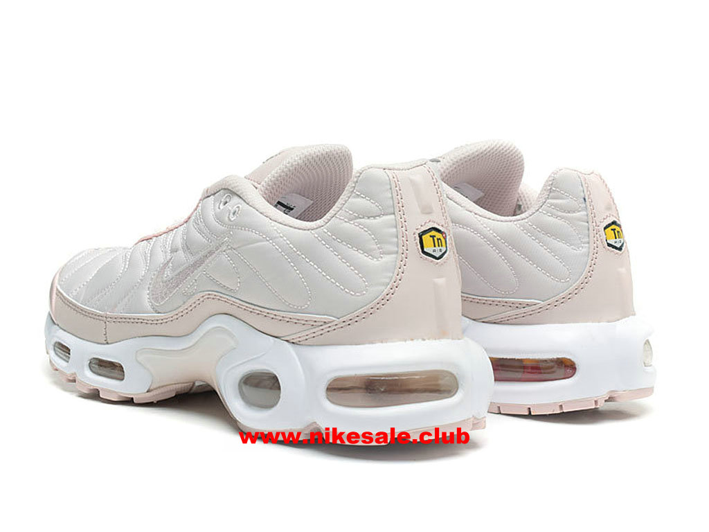 chaussure nike air max plus femme chaussure nike air max plus femme