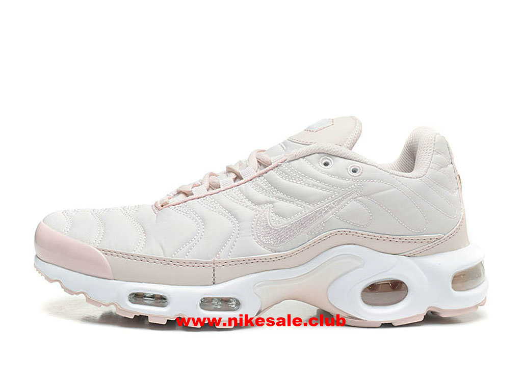 basket homme nike air max homme basket homme nike air max homme
