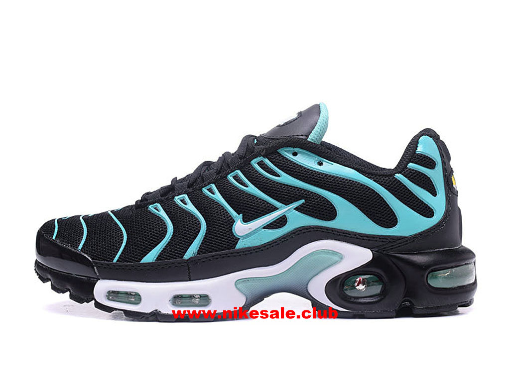 nike basket homme tn nike basket homme tn