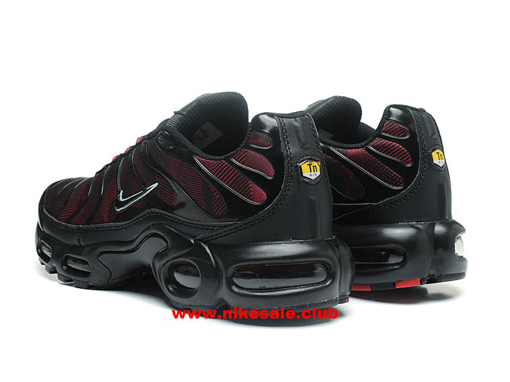 air max tn rouge air max tn rouge