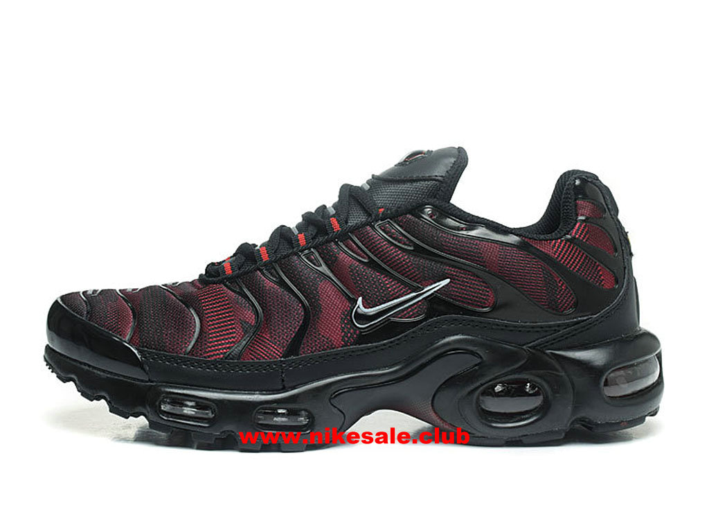 basket homme nike air max rouge basket homme nike air max rouge