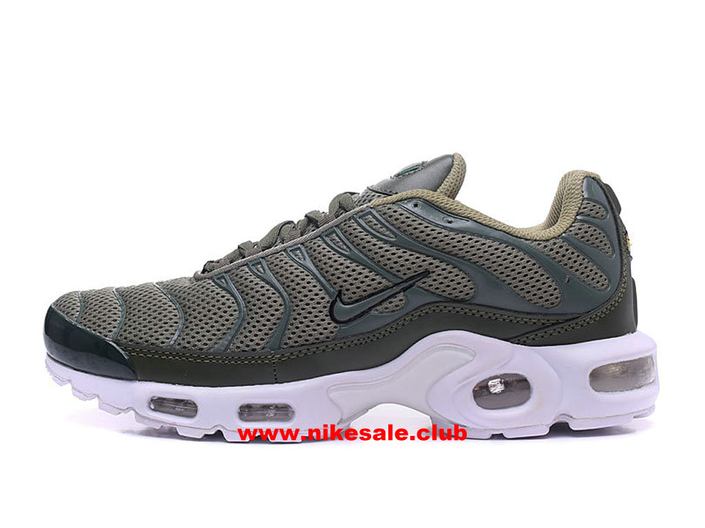 basket homme tn nike basket homme tn nike