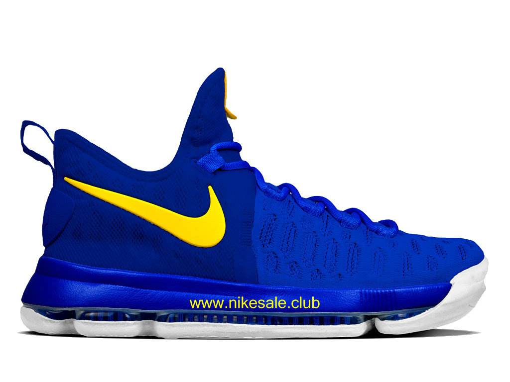 nike kd 1 pas cher