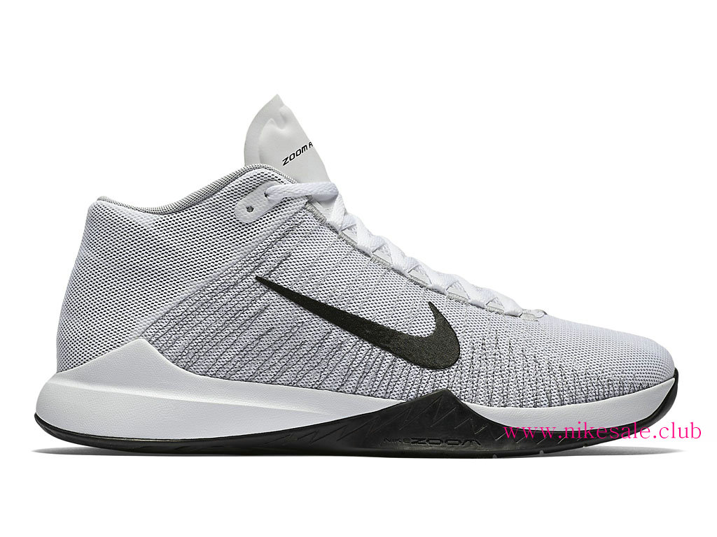nike zoom prix