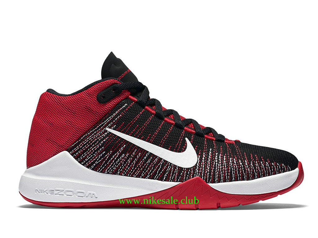 nike zoom homme prix nike zoom homme prix