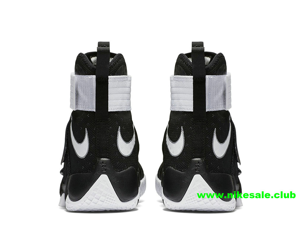 lebron soldier 10 prix