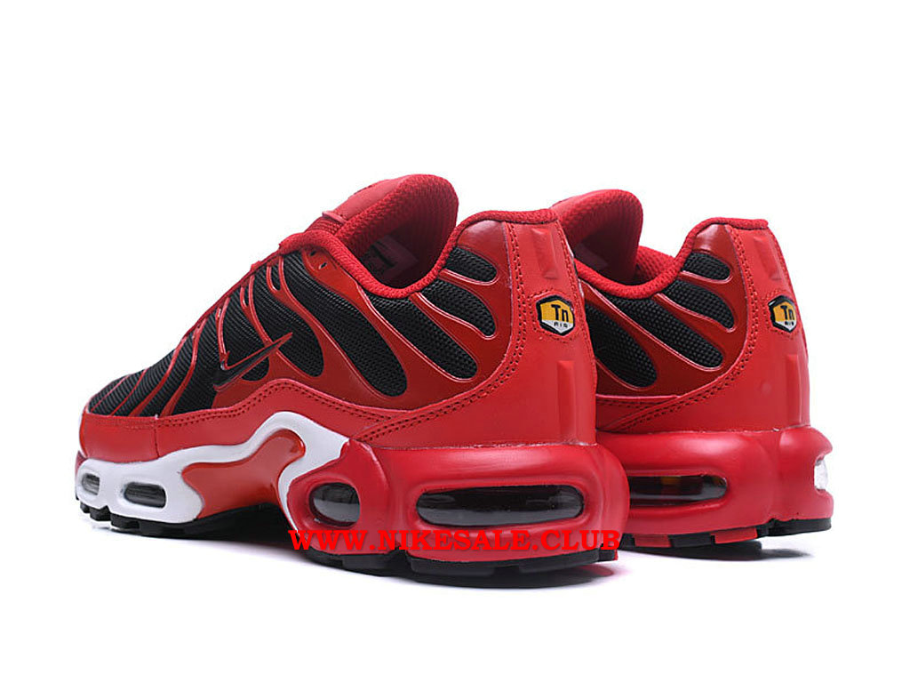 air max tn homme rouge air max tn homme rouge