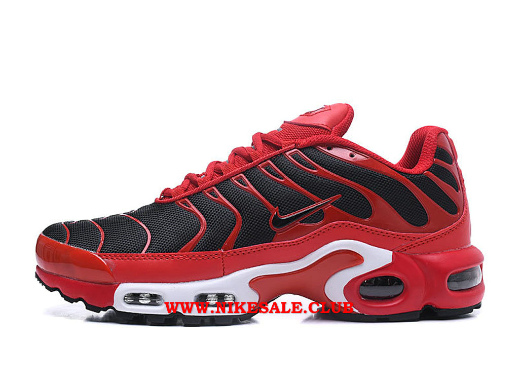 nike air max noir et blanc pas cher