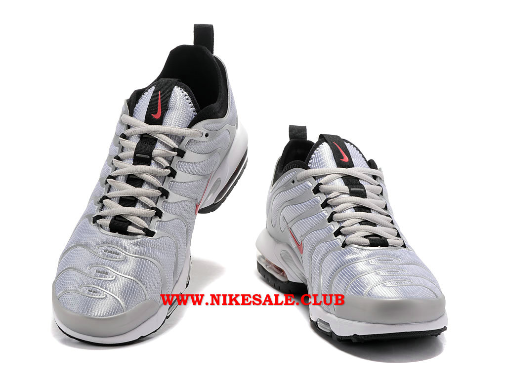 air max 99 nike pas cher