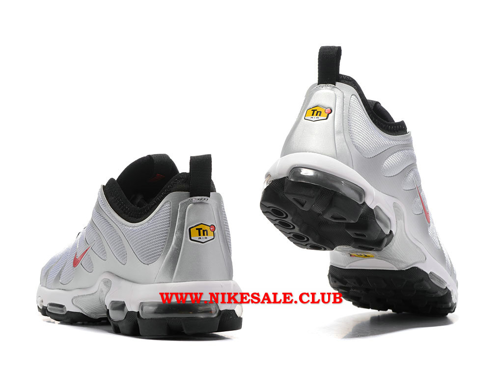 air max 99 argent