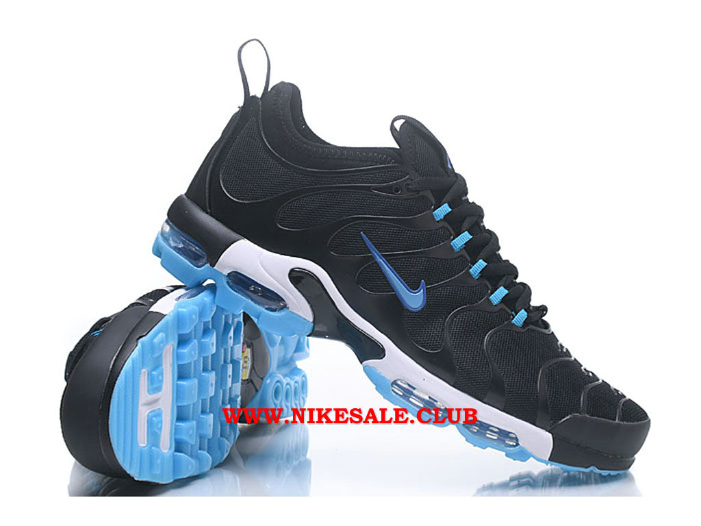 basket nike homme tn basket nike homme tn