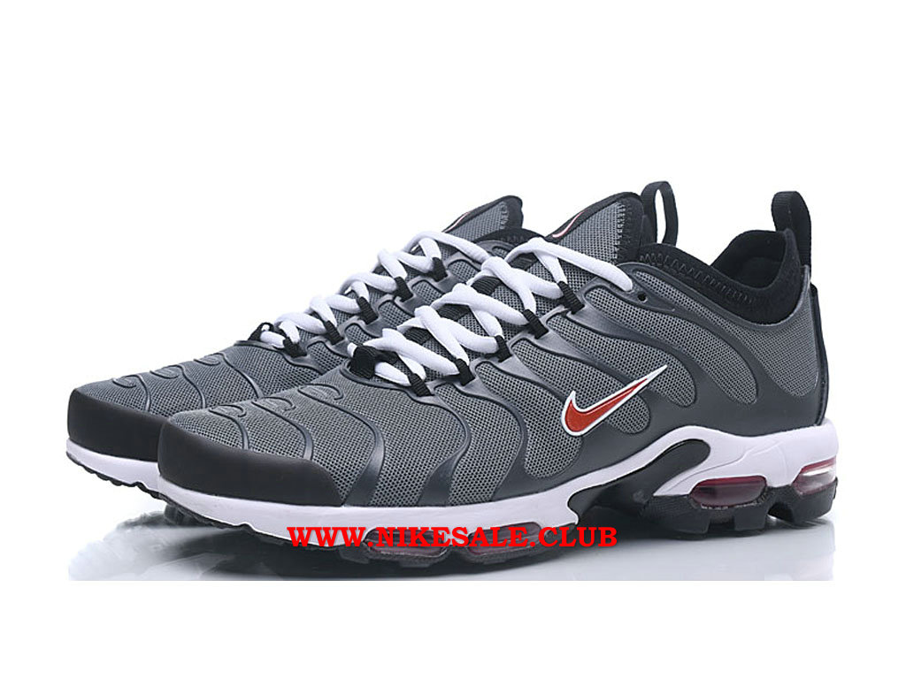 basket nike homme air max tn basket nike homme air max tn