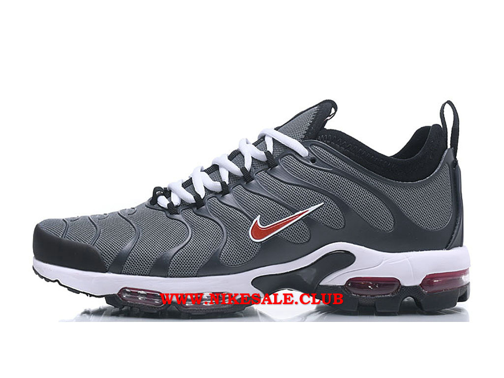 basket nike air max homme tn basket nike air max homme tn