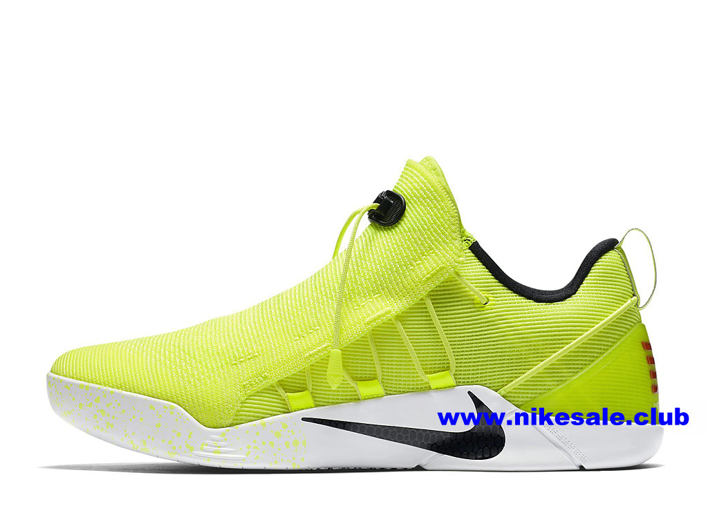 nike kobe 1 verte