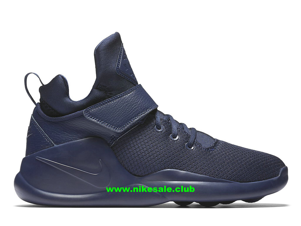 nike kwazi homme nike kwazi homme