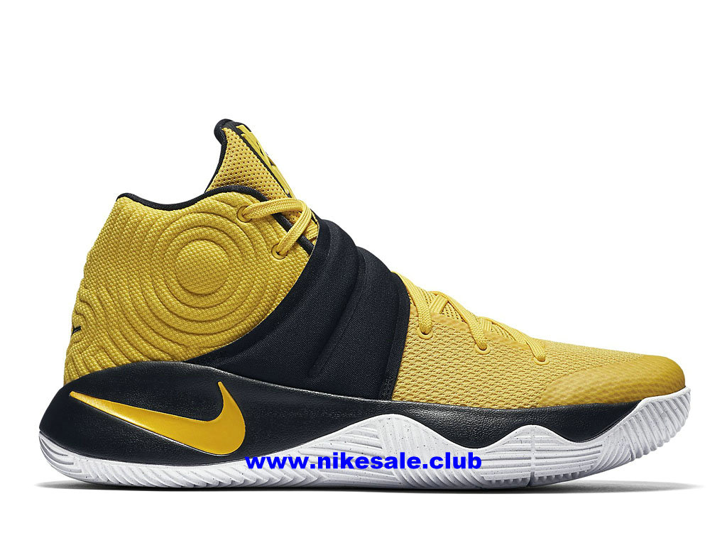 nike kyrie 2 prix
