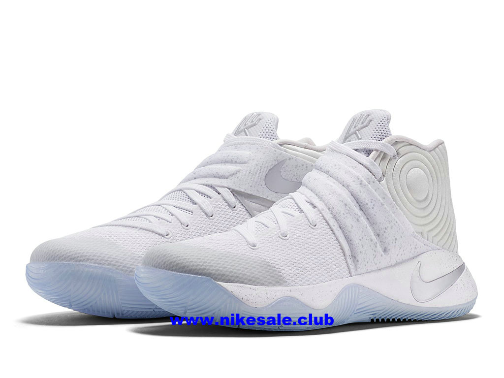 nike kyrie 2 prix