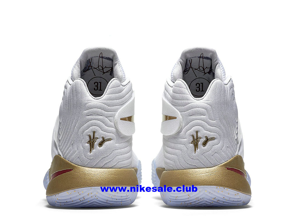 kyrie 2 or