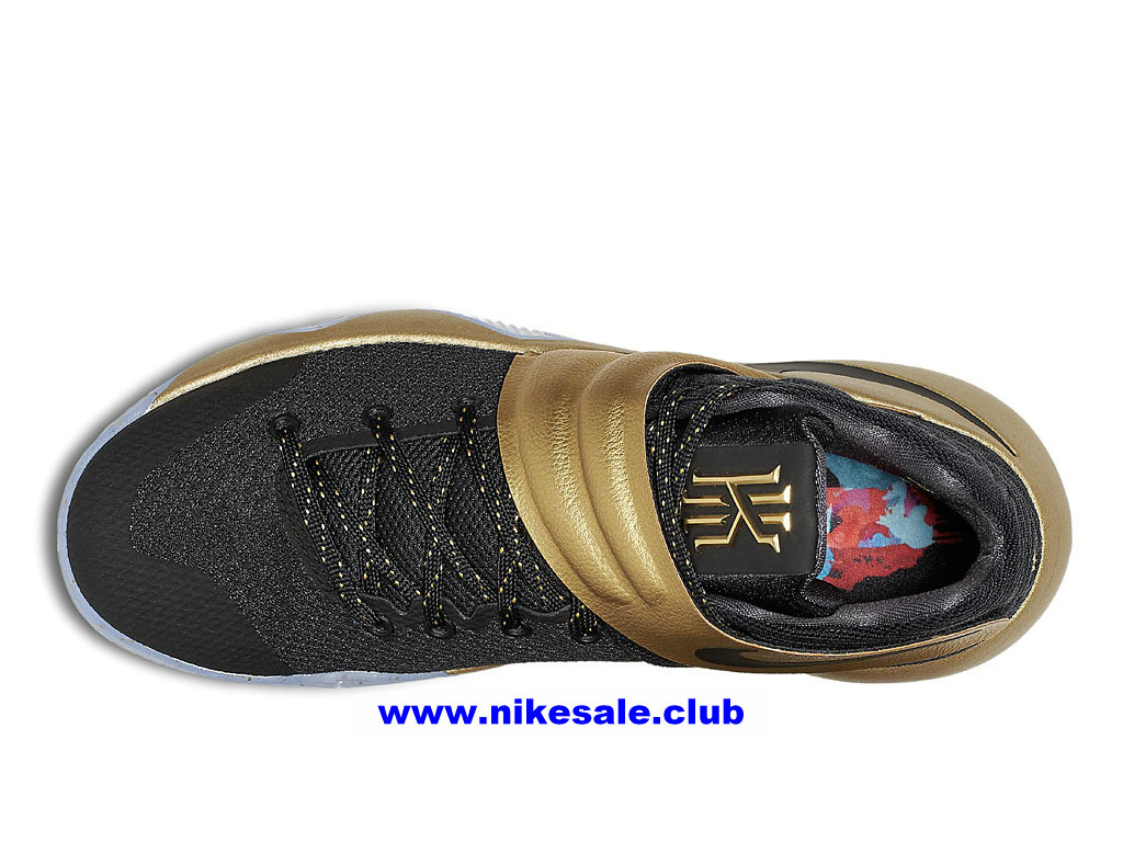 nike kyrie 3 pas cher