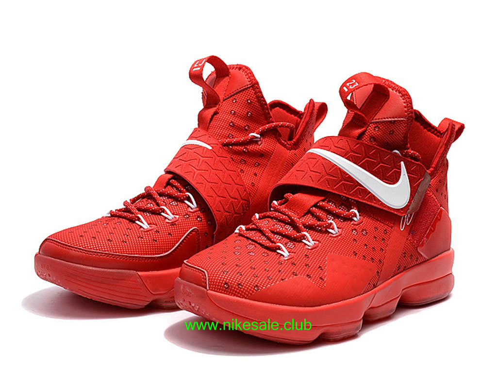 nike lebron 14 pas cher