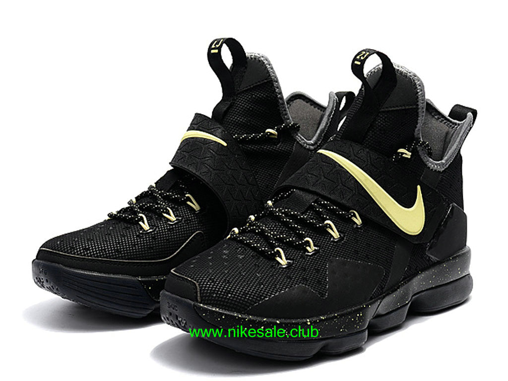 nike lebron 7 prix