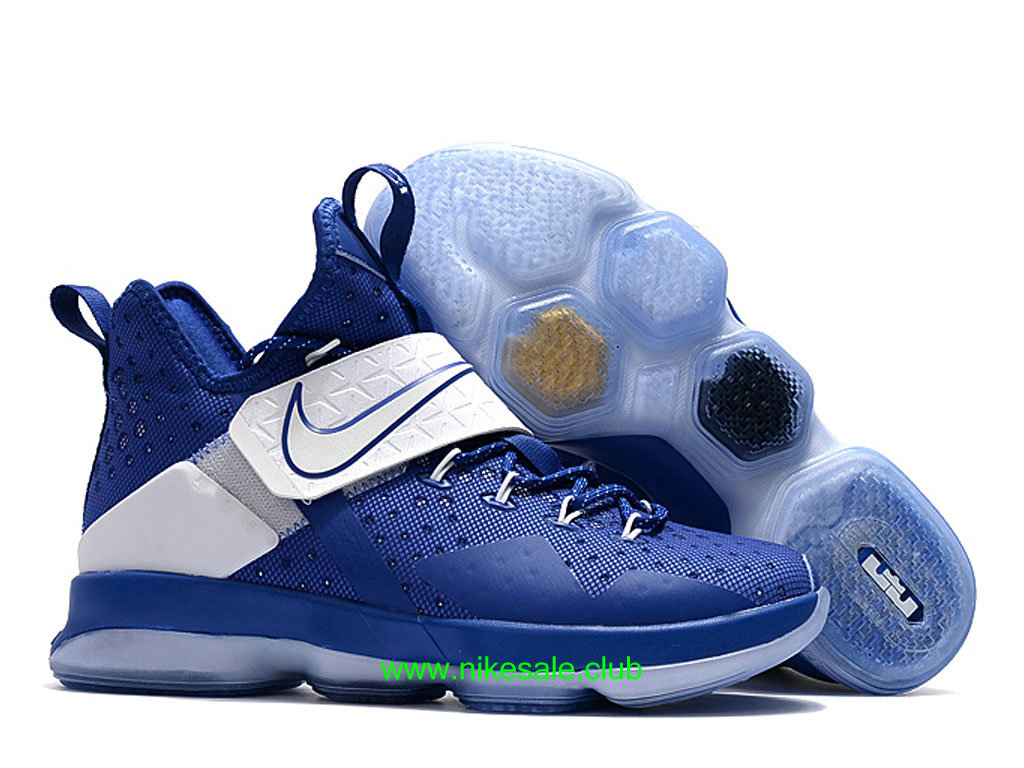 nike lebron 1 pas cher