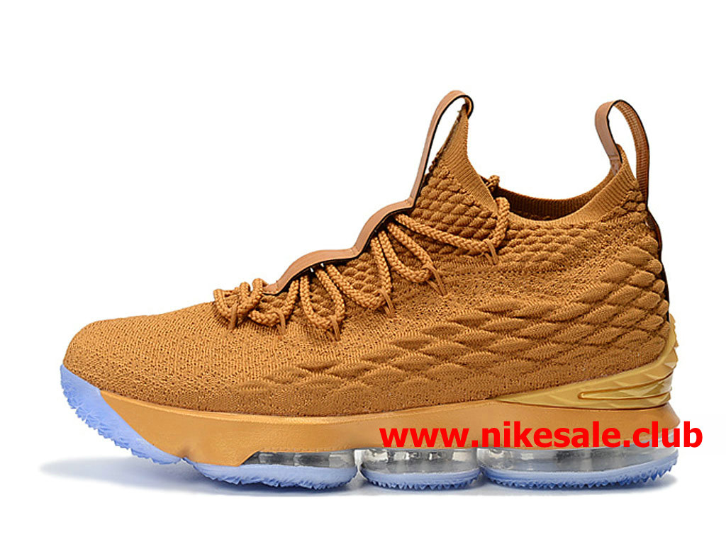 nike lebron 8 prix