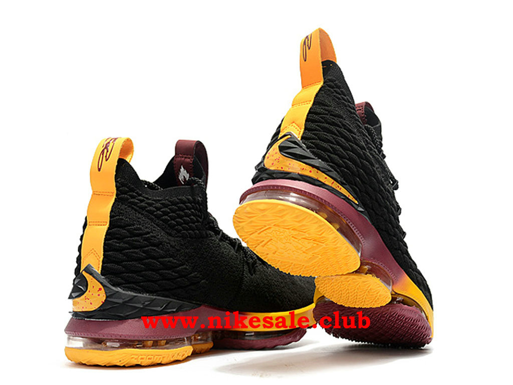 nike kobe 3 brun
