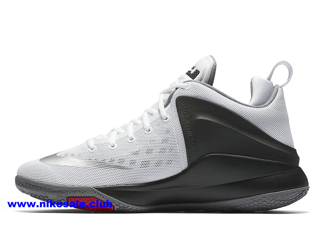 nike lebron 2 pas cher