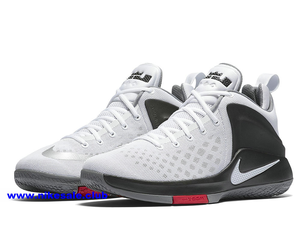 nike lebron 3 pas cher